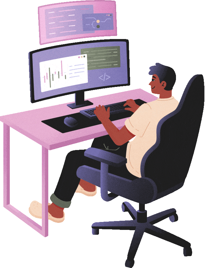 Career Opportunities