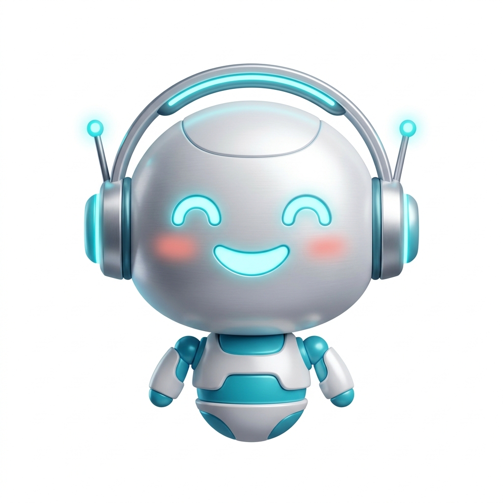 Chatbot