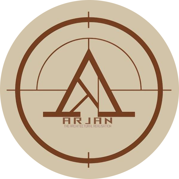 Arjan Group